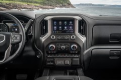 2020 GMC Sierra Denali