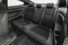 Civic-3-Copy