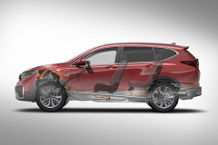 CRV-1-Copy