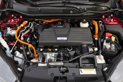 CRV-10