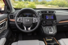 CRV-11