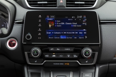 CRV-12
