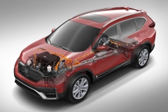 CRV-2