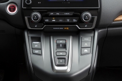 CRV-8