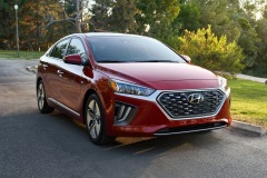 Large-39323-2020IONIQHybrid