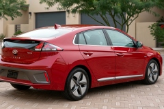 Large-39644-2020IONIQHybrid