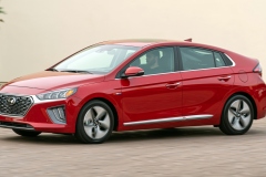 Large-39646-2020IONIQHybrid