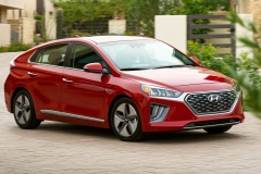Large-39647-2020IONIQHybrid