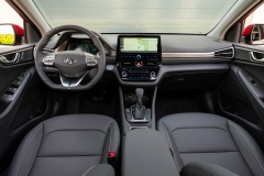 Large-39650-2020IONIQHybrid