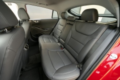 Large-39654-2020IONIQHybrid