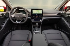 IONIQ-1-Copy
