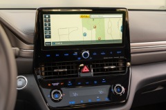 IONIQ-3