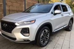 Hyundai_Santa_Fe_feature