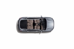 Santa-Fe-1