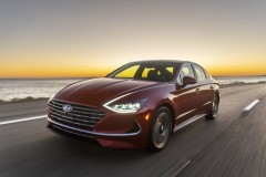 Sonata-2