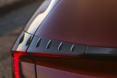 Sonata-3
