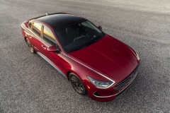 Sonata-4