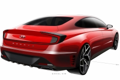 Large-36045-2020HyundaiSonata