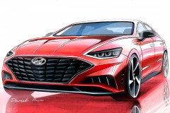 Large-36046-2020HyundaiSonata