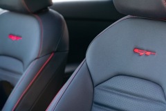 2020 Forte GT