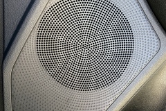 IMG_6626