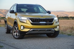 Kia-Seltos-1-Copy-Copy-Copy