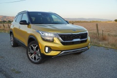 Kia-Seltos-2-Copy-Copy-Copy
