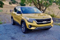 Kia-Seltos-3-Copy-Copy-Copy