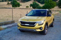 Kia-Seltos-4-Copy-Copy-Copy