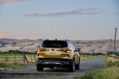 Kia-Seltos-5-Copy-Copy