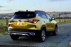 Kia-Seltos-6-Copy-Copy