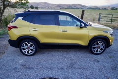 Kia-Seltos-7-Copy-Copy