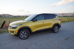 Kia-Seltos-8-Copy-Copy
