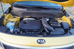 Kia-Seltos-9-Copy-Copy