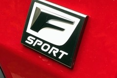 F-Sport-1