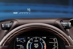 Lexus-ES-headupdisplay-technology-thumbnail-429x322-LEX-ESG-MY19-0094-01_M75-1