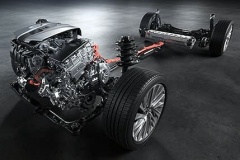 Lexus-ES-hybrid-overview-performance-429x322-LEX-ESH-MY19-0070_M75