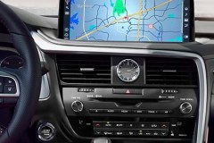Lexus-RX-navigation-system-technology-thumbnail-429x322-LEX-RXG-MY20-0047-01_M95