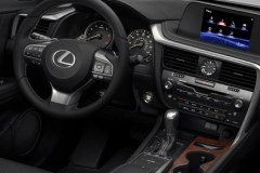 Lexus-RXL-openpore-brownwalnut-thumbnail-comfort-design-429x322-LEX-RXL-MY20-0018-02_M95