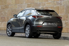 Mazda-CX30_00068