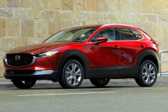 Mazda-CX30_00165