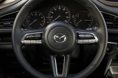 Mazda-CX30_00724