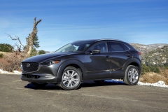 Mazda-CX30_01028