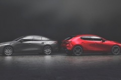 1_Mazda3-2