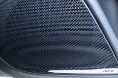 IMG_7339