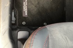 image4-Copy