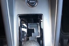 image4