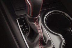 Camry-1