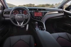 Camry-2