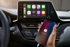 apple-carplay